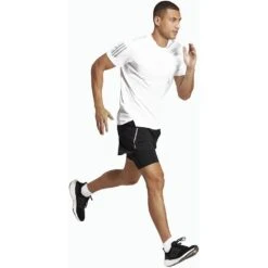 Adidas D4R Short 2in1 Homme Noir -Salomon Vetements Boutique main 9b01486519d14fe48d20af2b008e1021 f540 8f5a