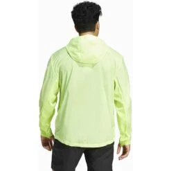 Adidas Ultimate Jacket Homme Jaune -Salomon Vetements Boutique main 9bcde6113f1b49bfb995603dadf714bf 6dfa