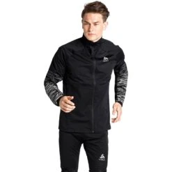 Odlo Jacket Zeroweight Pro Warm Reflect Homme Noir 7 Odlo Jacket Zeroweight Pro Warm Reflect Homme Noir -Salomon Vetements Boutique main A5E181B1BC9AF3F470A3B533D203817E58d0.1000x1000 e2af