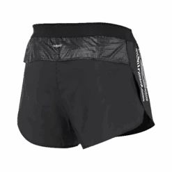 Adidas Adizero Split Short Homme -Salomon Vetements Boutique main AI3183 3 3d4e