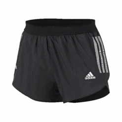 Adidas Adizero Split Short Homme -Salomon Vetements Boutique main AI3183 7 4053