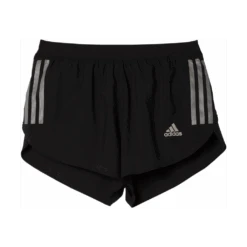 Adidas Adizero Split Short Homme