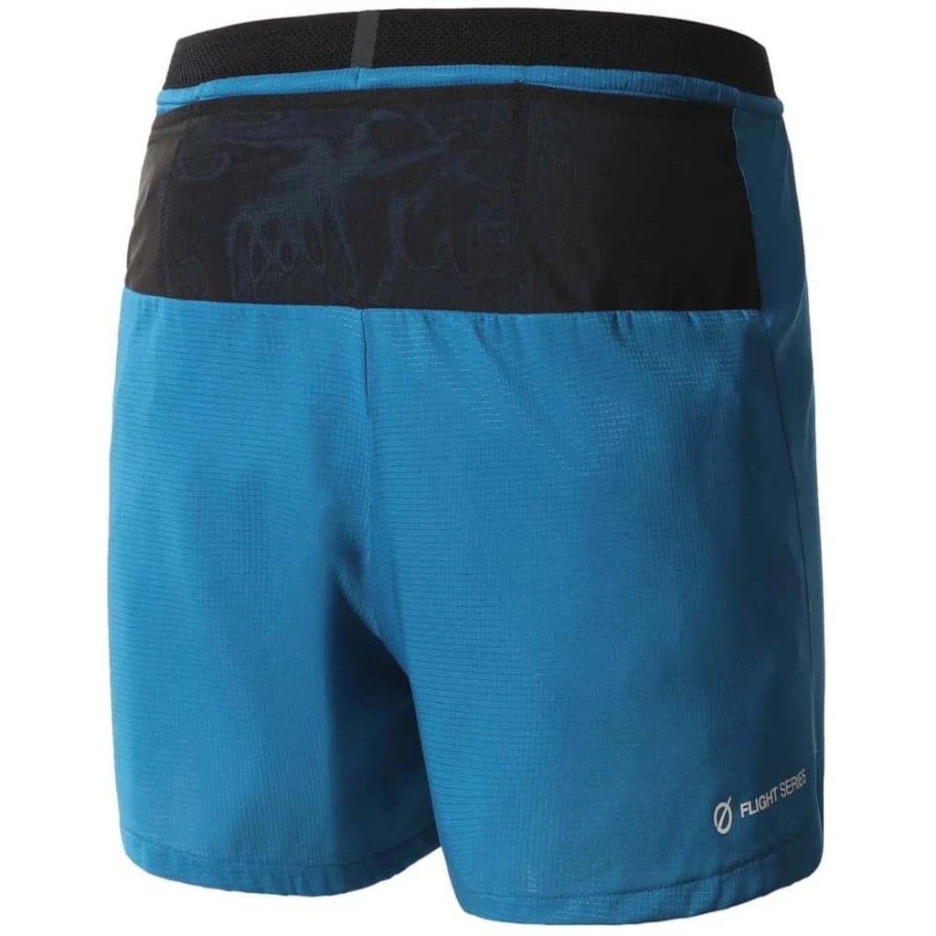 The North Face Flight Stridelight Short Homme 2 The North Face Flight Stridelight Short Homme – Image 2