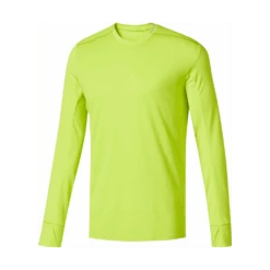 Adidas Supernova Long Sleeves Tee Homme