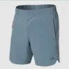 Saxx Gainmaker 2In1 Short 7 Inches Homme