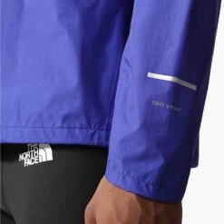 The North Face First Dawn Packable Jacket Homme Bleu -Salomon Vetements Boutique main Capture d cran 2022 12 07 14.36.19 7ec0