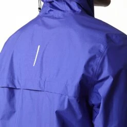 The North Face First Dawn Packable Jacket Homme Bleu -Salomon Vetements Boutique main Capture d cran 2022 12 07 14.36.38 ec46