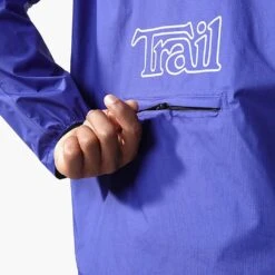 The North Face First Dawn Packable Jacket Homme Bleu -Salomon Vetements Boutique main Capture d cran 2022 12 07 14.36.49 080c