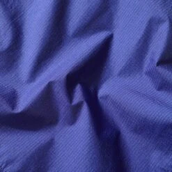 The North Face First Dawn Packable Jacket Homme Bleu -Salomon Vetements Boutique main Capture d cran 2022 12 07 14.37.15 0415