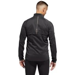 Adidas Supernova Jacket Homme Noir -Salomon Vetements Boutique main D73188 2 1000x1000 1 d9b2
