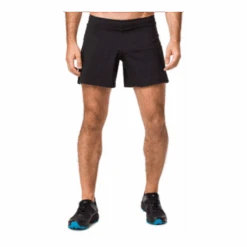 Raidlight Activ Homme