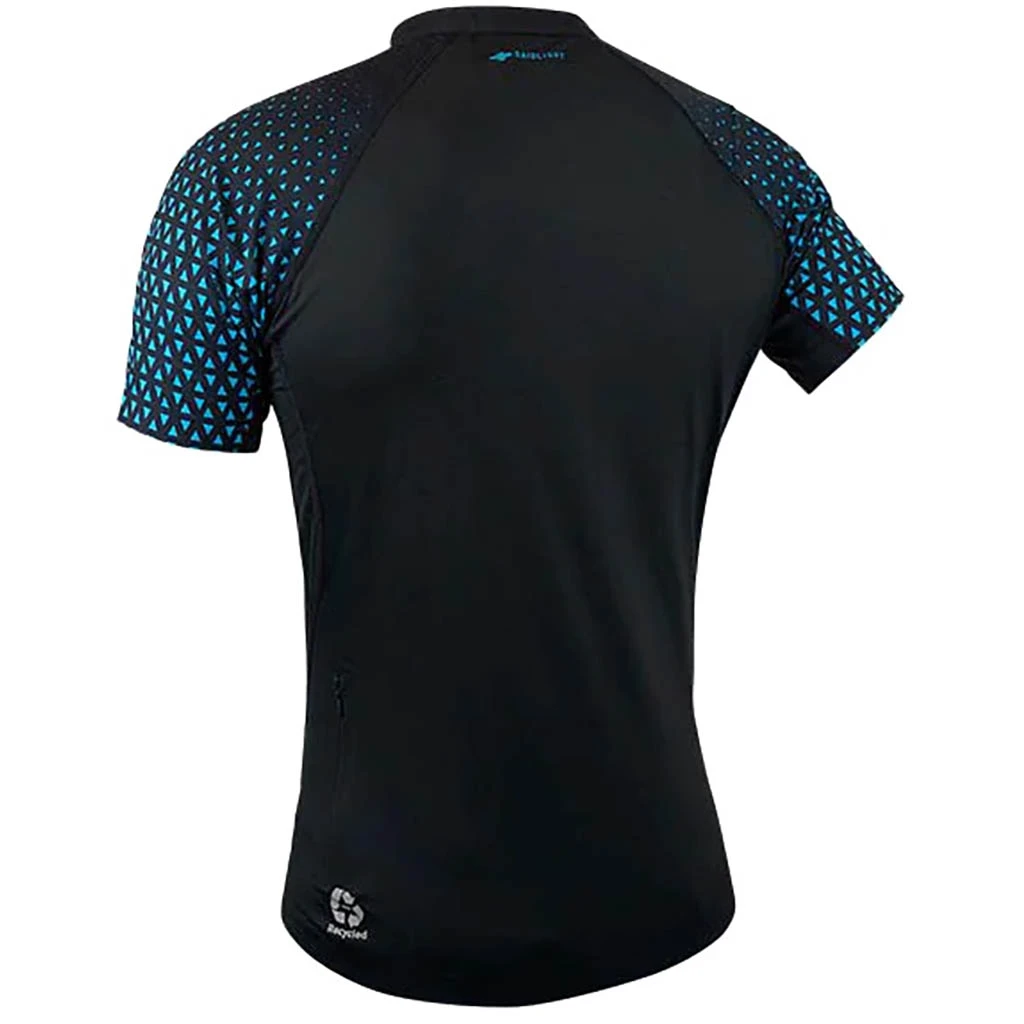 Raidlight R-Light Short Sleeve Top Homme 2 Raidlight R-Light Short Sleeve Top Homme – Image 2