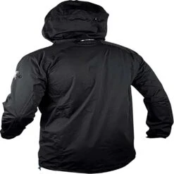 Raidlight Raidshell MP Plus Jacket Homme -Salomon Vetements Boutique main GLKMJ01 200 RAIDSHELL MP JACKET rgb72dpi 03 bdf615f8 dd13 470d aec0 4666f0 c210