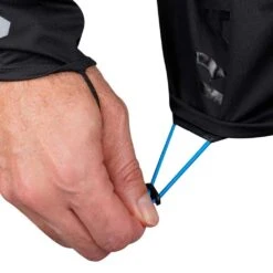 Raidlight Raidshell MP Plus Jacket Homme Noir -Salomon Vetements Boutique main GLKMJ01 200 RAIDSHELL MP JACKET rgb72dpi 06 7b8fa0da 1a3b 4b53 90eb fc1555 2f67