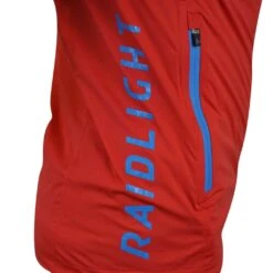 Raidlight Raidshell MP Plus Jacket Homme Rouge -Salomon Vetements Boutique main GLKMJ01 358 RAIDSHELL MP JACKET rgb72dpi 04 90d9adac 5b50 423c 81e6 7dd483 71b7