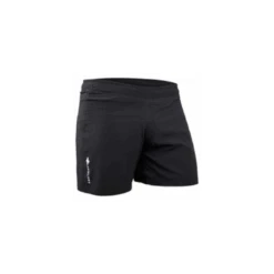 Raidlight Trail Raider Short Homme