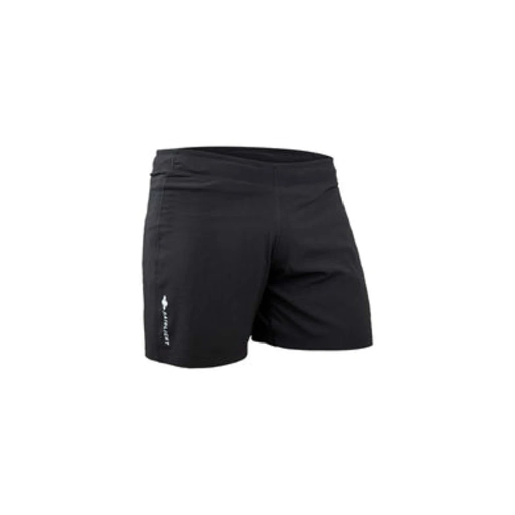 Raidlight Trail Raider Short Homme 1 Raidlight Trail Raider Short Homme