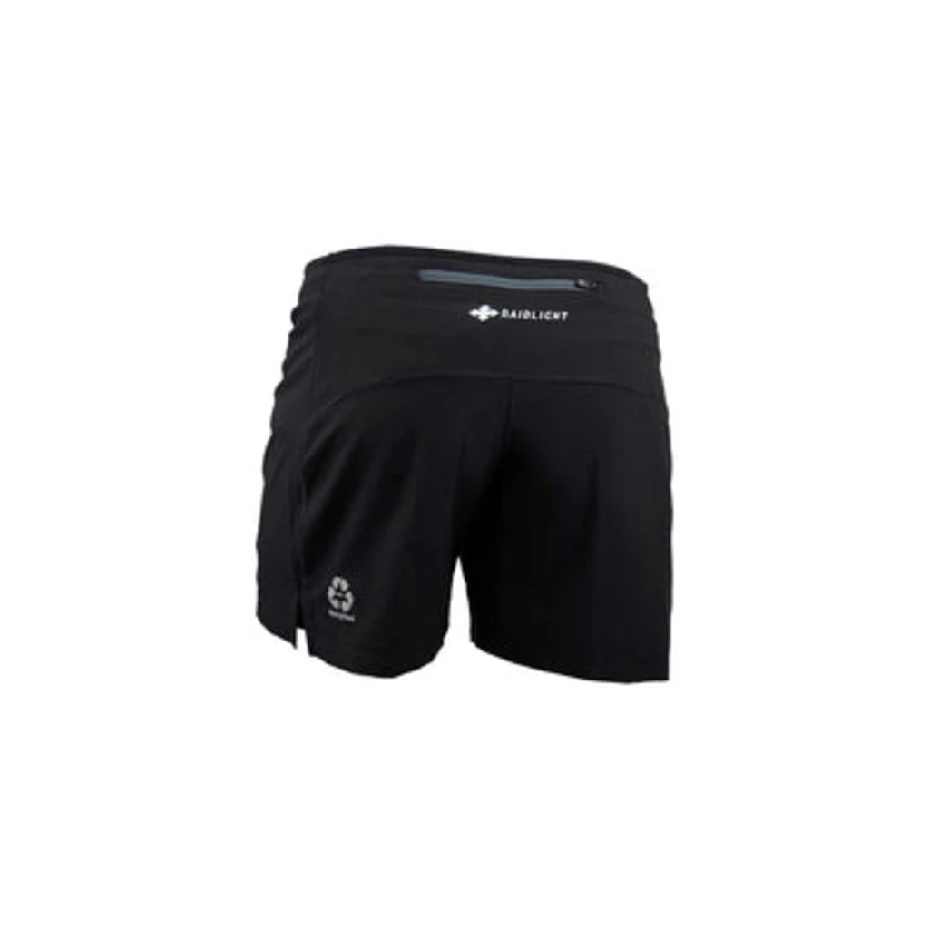 Raidlight Trail Raider Short Homme 2 Raidlight Trail Raider Short Homme – Image 2