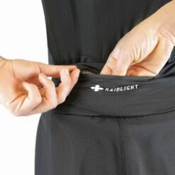 Raidlight R-Light 2In1 Belt Homme -Salomon Vetements Boutique main GLKMS53 L21 R LIGHT 2IN1 BELT 05 f2bc