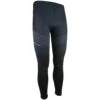 Raidlight Wintertrail Tight Homme Noir