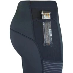 Raidlight Wintertrail Tight Homme Noir -Salomon Vetements Boutique main GLKMT05 200 WINTERTRAIL TIGHT rgb72dpi 02 900x 35b5