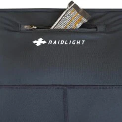 Raidlight Wintertrail Tight Homme Noir -Salomon Vetements Boutique main GLKMT05 200 WINTERTRAIL TIGHT rgb72dpi 03 900x 1 6c4e