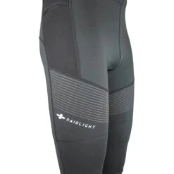 Raidlight Wintertrail Tight Homme Noir -Salomon Vetements Boutique main GLKMT05 200 WINTERTRAIL TIGHT rgb72dpi 04 900x 68fb