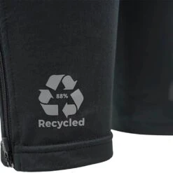 Raidlight Wintertrail Tight Homme Noir -Salomon Vetements Boutique main GLKMT05 200 WINTERTRAIL TIGHT rgb72dpi 05 900x ea40