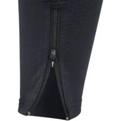 Raidlight Wintertrail Tight Homme Noir -Salomon Vetements Boutique main GLKMT05 200 WINTERTRAIL TIGHT rgb72dpi 06 900x 0731