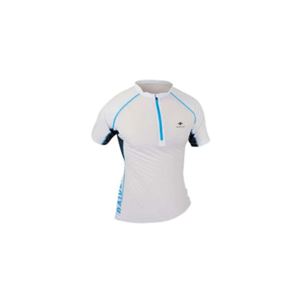 Raidlight Dry Light Homme 1 Raidlight Dry Light Homme