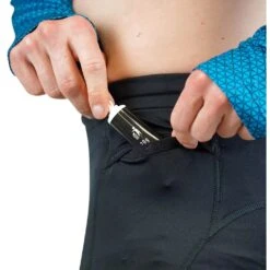 Raidlight R-Light Tight Homme Noir -Salomon Vetements Boutique main GLLMT04 200 RLIGHT TIGHT rgb72dpi 04 900x 1 2bd2