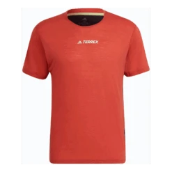 Adidas Agravic Pro WL T-Shirt Homme