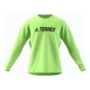 Adidas Terrex Trail Longs Sleeve Homme