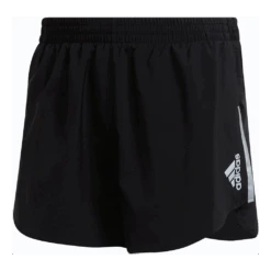 Adidas Fast Spliten Homme Noir