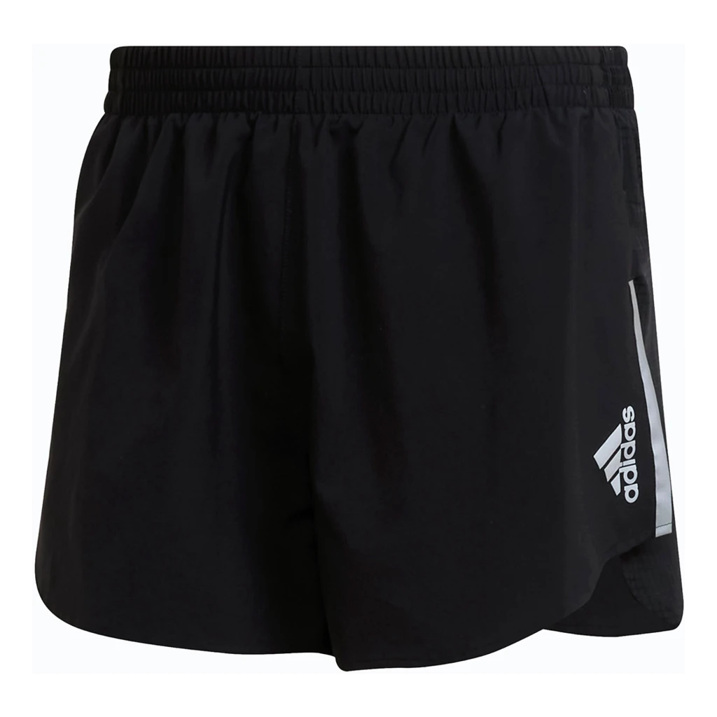 Adidas Fast Spliten Homme Noir 1 Adidas Fast Spliten Homme Noir