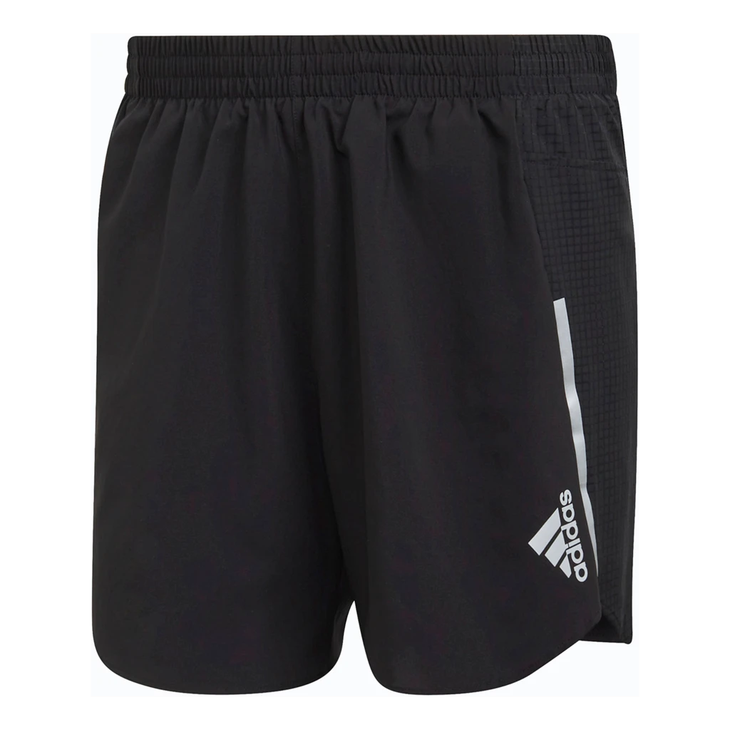 Adidas D4R Short Homme 1 Adidas D4R Short Homme