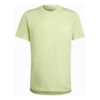 Adidas D4R Tee Homme