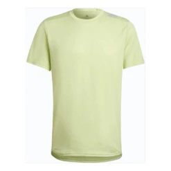 Adidas D4R Tee Homme