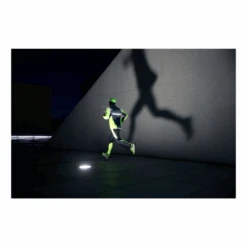 Gore Veste Mythos 2.0 Windstopper Soft Shell Homme -Salomon Vetements Boutique main JWSMYM9908 1 2843