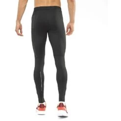 Salomon Pants Cross Run Tight Homme -Salomon Vetements Boutique main LC1722600 76b0505a9c1f06dd8ab1b37519ee21ec copie 9840