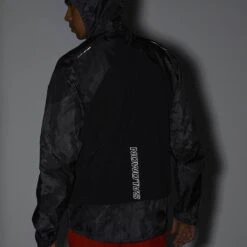 Salomon Bonatti Cross Full Zip Hoodie Homme -Salomon Vetements Boutique main LC1868000 3 MOD bonatticrossfzhoodie deepblackaoperiscope reflective m.png 4721