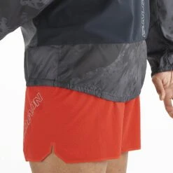 Salomon Bonatti Cross Full Zip Hoodie Homme -Salomon Vetements Boutique main LC1868000 7 MOD bonatticrossfzhoodie deepblackaoperiscope fitbas m.png.hig c497