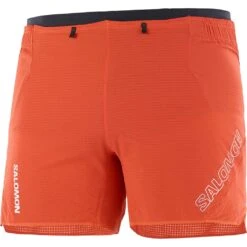 Salomon Sense Aero 5 Homme