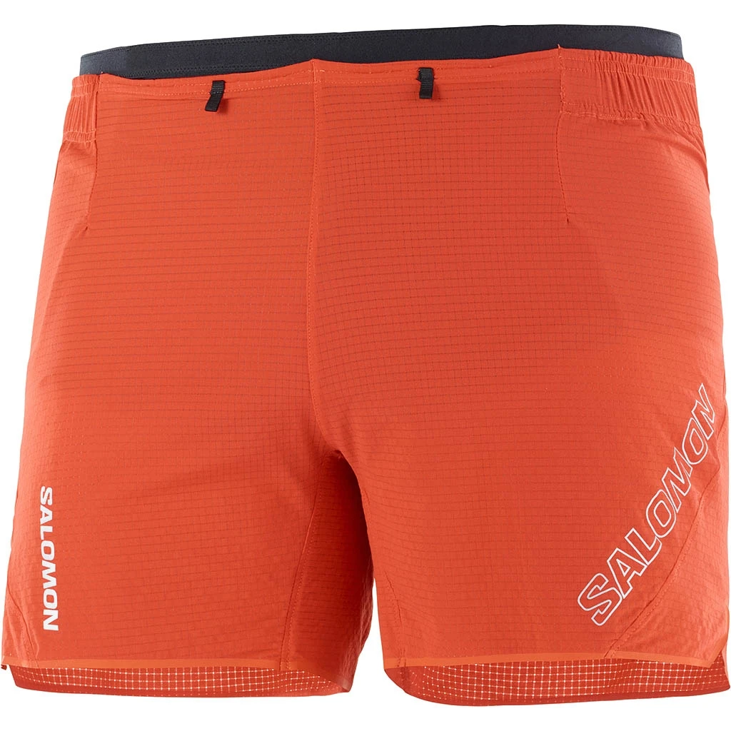 Salomon Sense Aero 5 Homme 1 Salomon Sense Aero 5 Homme