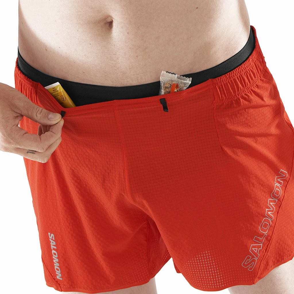 Salomon Sense Aero 5 Homme 4 Salomon Sense Aero 5 Homme – Image 4