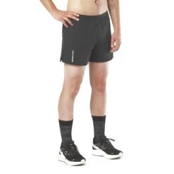 Salomon Cross 5 Homme -Salomon Vetements Boutique main LC1871400 0 MOD CROSS 5 18.png.high res dea0