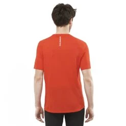 Salomon Sense Aero Short Sleeve Tee Homme 5 Salomon Sense Aero Short Sleeve Tee Homme -Salomon Vetements Boutique main LC1872700 20569385c46e6d3aa374c66a4e09605e 1 bd21