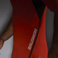 S-Lab S-Lab Speed Homme Rouge -Salomon Vetements Boutique main LC2025300 b862034fde41437a9eaecbac9235dbf8 2ebd