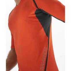 S-Lab S-Lab Speed Homme Rouge -Salomon Vetements Boutique main LC2025300 d3889aec225f821bb20c1e178f40beac 1 04a5