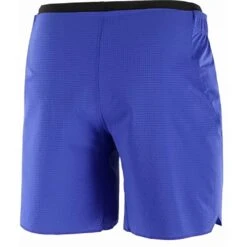 Salomon Vetements Boutique -Salomon Vetements Boutique main LC2048100 99d495acfdae28c668fd1b54c6b50c96 02bf